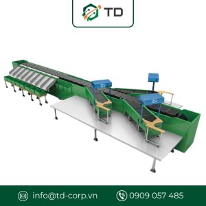 Bang-chuyen-phan-loai-san-pham