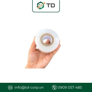 Băng ghép cây tự hủy