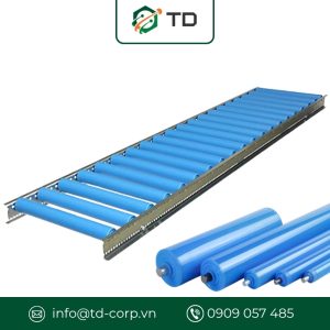 Bang-tai-con-lan-nhua