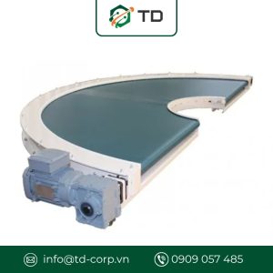 Bang-tai-cong-180-do