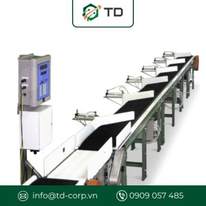 Bang-tai-phan-loai-san-pham