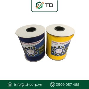 Bẫy côn trùng loại 20 mét