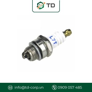 Bugi máy cưa xích động cơ 2 thì, 4 thì