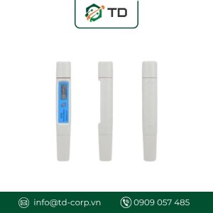 Bút đo độ mặn Total Meter SA287