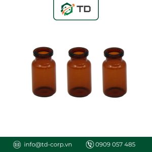 Chai-vial-thuy-tinh-ngan-ho-phach-0.3ml-VL9D-Finetech-Dai-Loan