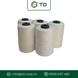 Chỉ buộc thực phẩm chuyên dụng