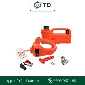 Chi-tiet-con-doi-dien