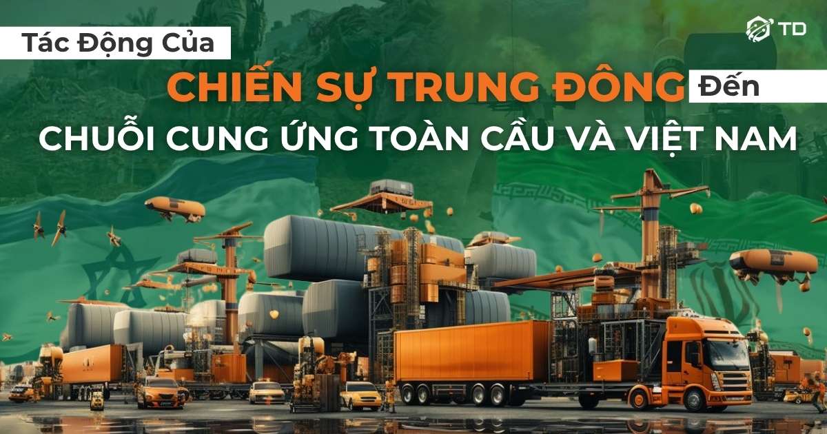 Chien su trung dong 1