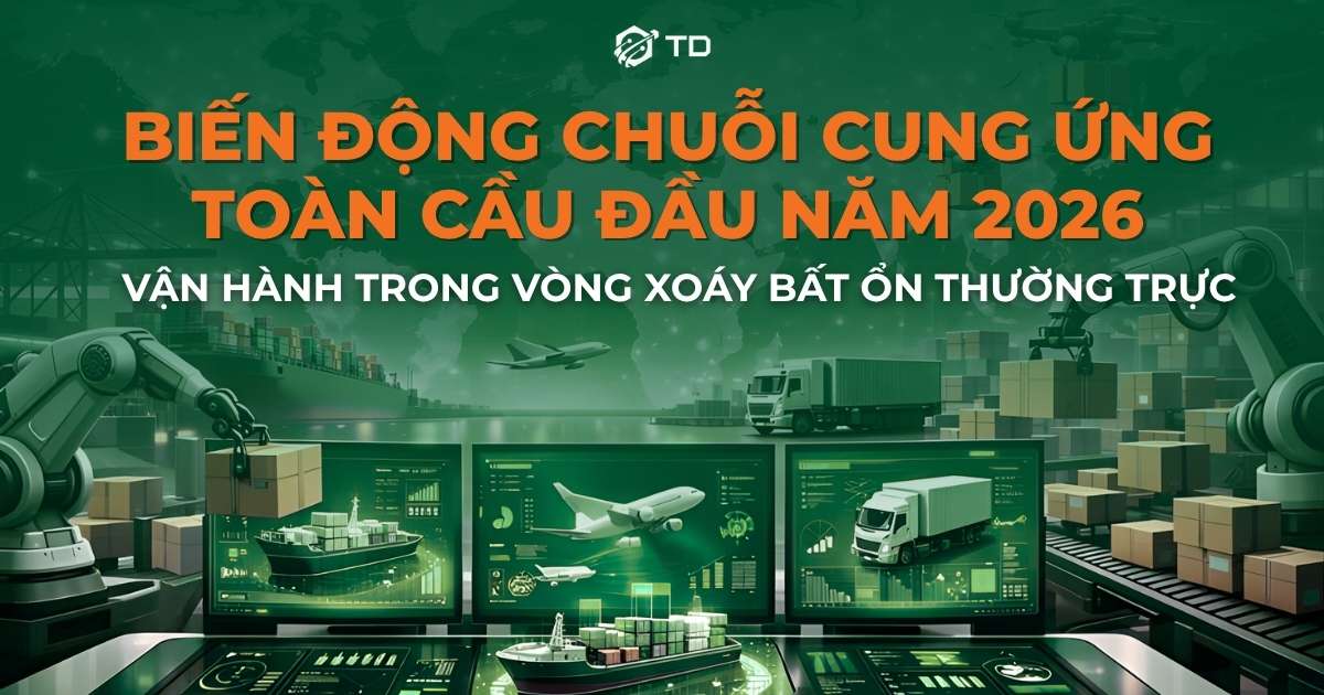 Chuoi cung ung