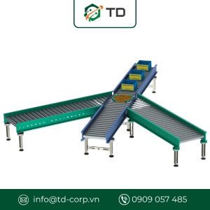 Chuyen-phan-loai-san-pham