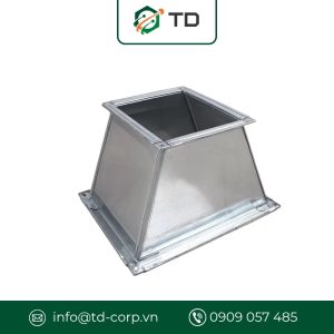 Con-thu-ong-gio-vuong