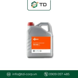 Dầu chân không Busch VSA 032-100