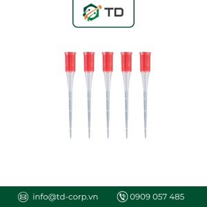 Đầu côn 10uL OneTouch