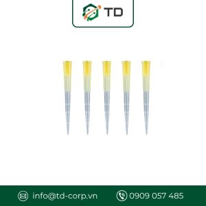 Đầu côn 200 uL OneTouch