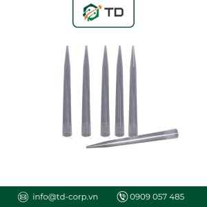 Đầu côn pipet 10 ml
