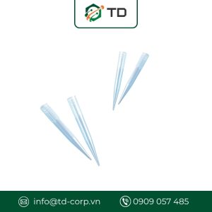 Đầu típ - Biologix