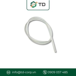 Dây dẫn thuốc xi lanh Socorex