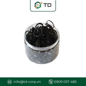 Dây thun chuyên dụng buộc mắt ghép