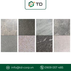 Gạch Granite