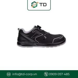 Giày Bảo Hộ Jogger Cador S3 LOW