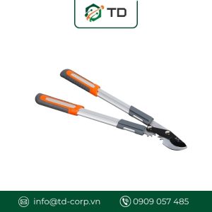 Kéo cắt tỉa 50cm Dahong Gear HM662