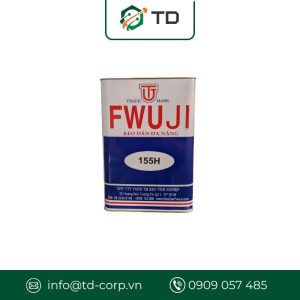 Keo dán bạt, dùng cho trại lạnh