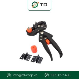 Kéo ghép cành (vỉ nhựa)