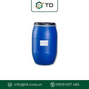 Keo sữa PVAc [PolyVinyl Acetate] - Keo sữa công nghiệp