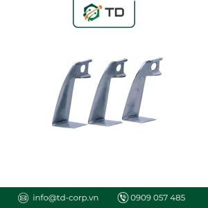 Lưỡi dao cạo mủ cao su