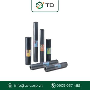 Màng Phủ Nông Nghiệp