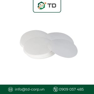 Màng lọc Cellulose Nitrate - 1140 - Sartorius