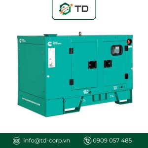 May-phat-dien-Cummin