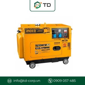 May-phat-dien-diesel