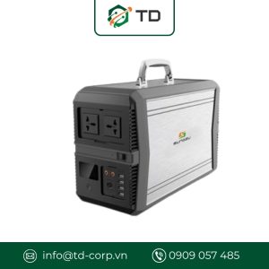 May-phat-dien-nang-luong-mat-troi