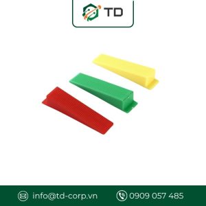 Nêm nhựa hạ cây