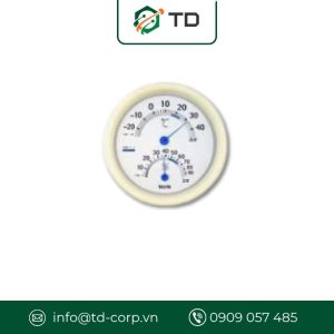 Nhiệt kế hồng ngoại Lepu, đo thân nhiệt heo bò gia súc, loại cao cấp