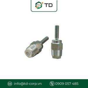 Núm uống cho heo thịt nái và nọc