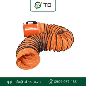 Ong-thong-gio-cong-nghiep