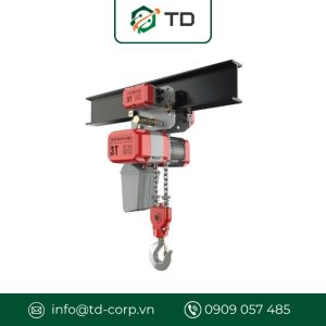 Pa-lang-xich-dien-di-chuyen