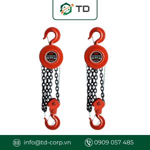 Pa-lang-xich-keo-tay