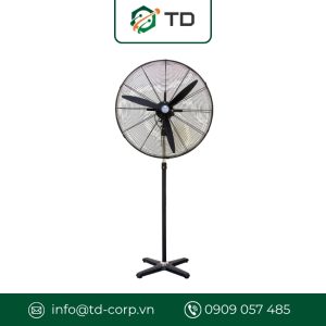 Quat-cong-nghiep-dung