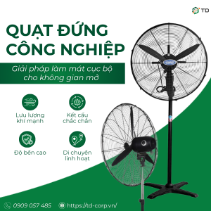 Quat-dung-cong-nghiep