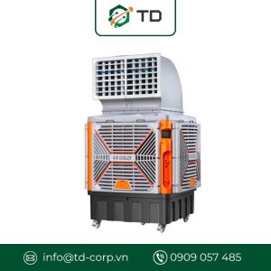 Quat-hoi-nuoc-cong-nghiep