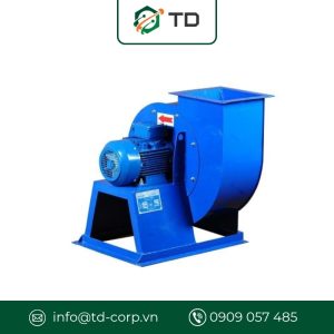 Quat-hut-bui-cong-nghiep