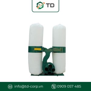 Quat-hut-bui-tui-vai