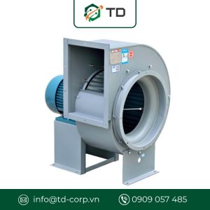 Quat-hut-khoi-cong-nghiep