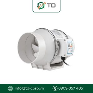 Quat-hut-mui-ong-noi