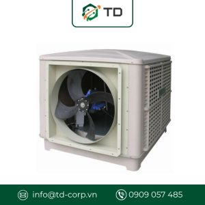 Quat-lam-mat-nha-xuong