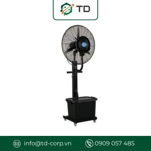 Quat-phun-suong-cong-nghiep