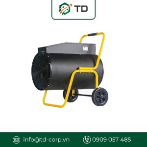 Quat-say-gio-nong-cong-nghiep